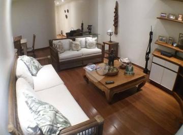 610d9f8087d69ace7fac0d7205795fcb27af66a8 · Apartamento à venda, 110 m² por R$ 1.200.000,00 - Tijuca - Rio de Janeiro/RJ