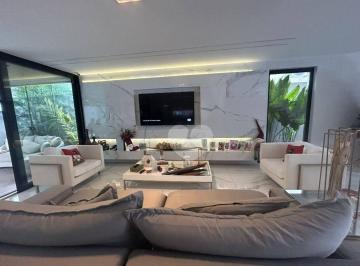 4a2163d08687260f3eff6d05a1caac69cfc8922c · Casa com 5 quartos à venda, 263 m² por R$ 4.390.000 - Recreio dos Bandeirantes - Rio de Janeiro/RJ