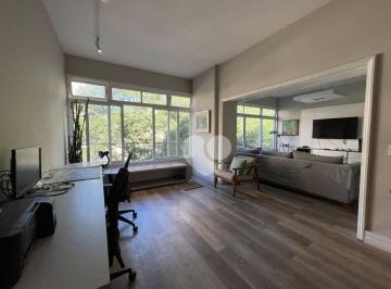 688434df470c9345c5776db72a89f674606c4907 · Apartamento com 3 quartos à venda, 121 m² por R$ 2.900.000 - Ipanema - Rio de Janeiro/RJ