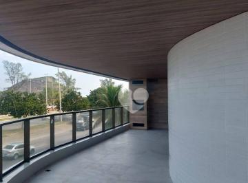 8df6ab825f2a48ad4d8bd84d9fa5e48bf3ea06d3 · Apartamento com 2 quartos à venda, 135 m² por R$ 3.048.000 - Recreio dos Bandeirantes - Rio de Janei