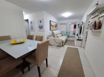 59843af03669c2d8a83f0ca4b31ac1babed950d6 · Apartamento com 2 quartos 1 vaga à venda, 64 m² Condomínio Family - Andaraí - Rio de Janeiro/RJ