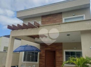 7e6072f312b58d20c0828a1d84cf073bdc74d774 · Casa com 3 quartos à venda, 200 m² por R$ 750.000 - Vargem Pequena - Rio de Janeiro/RJ