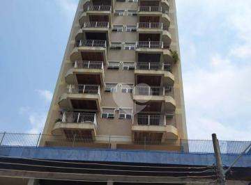 6ca564229dfeea1533504fff3a41a4c0a15c66c7 · Apartamento com 3 quartos à venda, 112 m² por R$ 450.000 - Pechincha - Rio de Janeiro/RJ