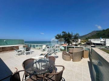 32765824e8f69085c3956612fc8fff41e016a7a4 · Cobertura com 2 quartos à venda, 191 m² por R$ 1.700.000 - Recreio dos Bandeirantes - Rio de Janeiro