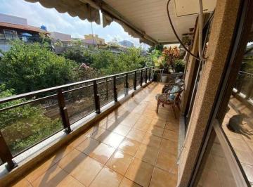 d843c601e4c607b6e8604ea7d70267ec84c5403b · Jardim Oceânico - Apartamento de 2 Quartos sendo 1 Suíte em rua nobre, próximo a Praça do Ó no Posto