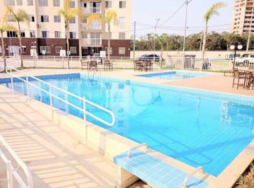 2fa78590e16f82415fecd5015f6e3f0ea8b375fa · Apartamento 3 quartos 1 suíte - R$ 470.000,00 Barra Olímpica
