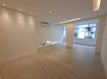 167592a6c1cc3b30539bd7afa8560f46658878f3 · Apartamento com 3 quartos à venda, 170 m² por R$ 1.600.000 - Flamengo - Rio de Janeiro/RJ