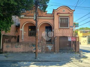 Casa à venda, 336 m² por R$ 700.000 - Riachuelo - Rio de Janeiro/RJ · Casa à venda, 336 m² por R$ 680.000,00 - Riachuelo - Rio de Janeiro/RJ