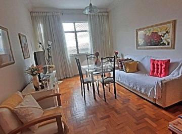 b516afe23758d7fe2eb9f3e292164c9395d6efa9 · Apartamento 2 quartos à venda no Méier por 260.000, Rio de Janeiro/RJ