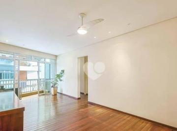 75d39ef7bb38331ccdf6c85eae7b9b56f5759d87 · Apartamento à venda, 78 m² por R$ 1.700.000,00 - Ipanema - Rio de Janeiro/RJ