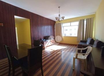 c547a7d250f6ec90d4be07eb68c5fea94226d209 · Apartamento com 3 quartos à venda, 97 m² por R$ 1.043.000 - Flamengo - Rio de Janeiro/RJ