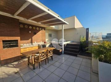 dc0104e1fee943abc9943ff052e97a3d0b701a57 · Cobertura com 2 quartos à venda, 158 m² por R$ 1.900.000 - Barra da Tijuca - Rio de Janeiro/RJ