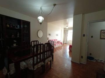 2d1d54fee8764d73e68ad0944d47ac376efdfbe3 · Apartamento à venda, 118 m² por R$ 540.000,00 - Tijuca - Rio de Janeiro/RJ