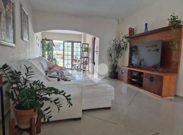 1b98f432b62f458817c5f5df2d4b9c2301a1f941 · Cobertura com 3 quartos à venda, 197 m² por R$ 2.800.000 - Jardim Oceânico - Rio de Janeiro/RJ