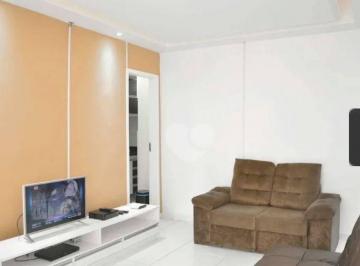 e19471d36b016fa8f245ee9199af9f83f00f70fd · Apartamento à venda, 40 m² por R$ 750.000,00 - Copacabana - Rio de Janeiro/RJ