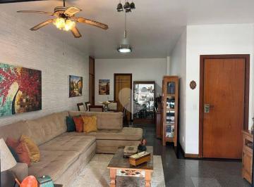 eea8ed3769c92f1887e8e9ab6707d4914a5777d0 · Apartamento com 3 quartos sendo 2 suítes à venda, 149 m² por R$ 590.000 - Cocotá - Rio de Janeiro/RJ