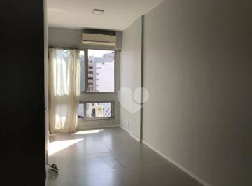 Apartamento 3 dormitórios à venda, 100 m² - Tijuca/RJ · Apartamento à venda, 100 m² por R$ 585.000,00 - Tijuca - Rio de Janeiro/RJ