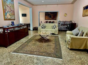 fb9bf70b7f59a100ada3a3000af38fed22408e56 · Apartamento com 5 quartos à venda, 255 m² - Ipanema - Rio de Janeiro/RJ