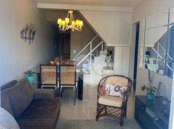 6b953e97e48b42f68667f9a0849b61ffbcef695c · Cobertura com 3 quartos à venda, 209 m² por R$ 755.000 - Freguesia de Jacarepaguá - Rio de Janeiro/R