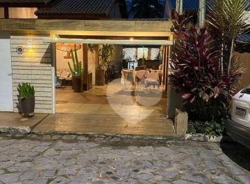 70a8807cd1dad0673882a01d96fcc443d6481a82 · Casa com 3 quartos à venda, 200 m² por R$ 980.000 - Recreio dos Bandeirantes - Rio de Janeiro/RJ