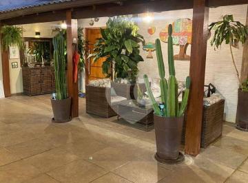 f4fb4d65c8f8bd8fe345d806f46a6a778fd5d87c · Casa com 3 quartos à venda, 200 m² por R$ 980.000 - Recreio dos Bandeirantes - Rio de Janeiro/RJ