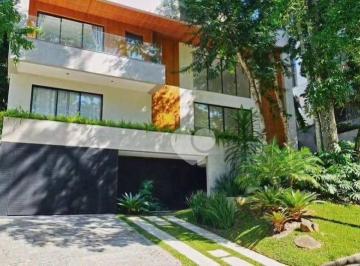0a39fbd18c88fc6bd5d875e978aa86ff7b53f2c3 · Casa à venda, 667 m² por R$ 7.200.000,00 - Barra da Tijuca - Rio de Janeiro/RJ