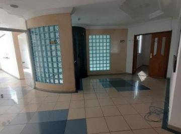 Foto 01 · CONJUNTO DE SALAS COMERCIAIS PARA LOCAÇÃO BAIRRO JARDIM SÃO BENTO, (VIANELO) JUNDIAÍ - SP