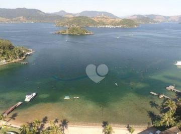 4a7fdee50978251fce83acd4a2d164fd094333b1 · Casa com 7 quartos à venda, 283 m² por R$ 15.000.000 - Angra dos Reis - Angra dos Reis/RJ