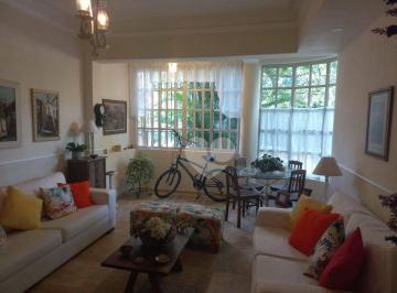 f96758d71f7a415f59af80ae59b81afaeabb55b8 · Apartamento com 3 dormitórios à venda, 103 m² por R$ 1.279.000,00 - Jardim Botânico - Rio de Janeiro