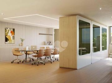 91ae4b70b0fdfb267a82543bf7ff3417ce4f59ac · Studio com 1 dormitório à venda, 39 m² por R$ 1.950.000,00 - Ipanema - Rio de Janeiro/RJ