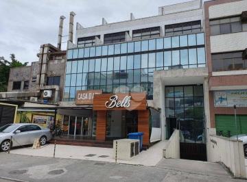 11946d7722c1ce8738e89ab2979fdfb9e48eda99 · Sala Comercial a Venda em Localização Privilegiada no Coração do Recreio Mobiliada