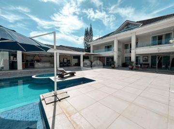 cd42eb0e9ff157cc6d192321a21432df635b6d09 · Casa Village Marapendi com 7 quartos à venda, 876 m² por R$ 7.500.000