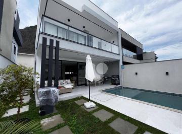 b43b8951d4a1f58581a3574172ca02da009bf7c9 · Casa com 4 quartos à venda, 214 m² por R$ 1.489.000 - Vargem Pequena - Rio de Janeiro/RJ