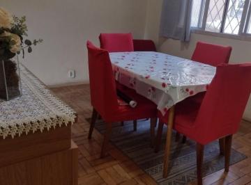 Apartamento com 2 quartos à venda, 70 m² por R$ 330.000 - Vila Isabel · Apartamento com 2 quartos à venda, 70 m² por R$ 330.000 - Vila Isabel - Rio de Janeiro/RJ
