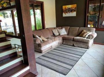 a457109b354903d616362ffe51da50b1adc9627e · Casa com 3 quartos à venda, 312 m² por R$ 560.000,00- Taquara - Rio de Janeiro/RJ