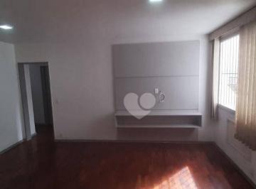 07d51e984631a0fa11cd993fa8f0ce3548f77cc0 · Apartamento com 2 quartos e 2 vagas à venda, 74 m² por R$ 700.000 - Cosme Velho - Rio de Janeiro/RJ