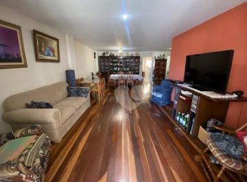 271ada837a0df691babc724428de5f7e5eef0ceb · Apartamento com 3 quartos à venda, 178 m² por R$ 1.650.000 - Jardim Oceânico - Rio de Janeiro/RJ