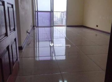 f0f581053cd6fe023ca0e2046e2461748ac2404a · Apartamento com 1 quarto à venda, 53 m² por R$ 250.000 - Vila Isabel - Rio de Janeiro/RJ