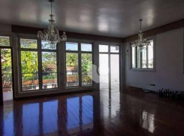 4c5ab11f546853b85005b5b5287c92f749e35cac · Casa com 8 quartos à venda, 648 m² por R$ 2.730.000 - Recreio dos Bandeirantes - Rio de Janeiro/RJ