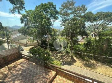 74ea9d6f9d80d6258eccdac7f9592db463a1ea82 · Casa com 4 quartos à venda, 468 m² por R$ 1.430.000 - Taquara - Rio de Janeiro/RJ
