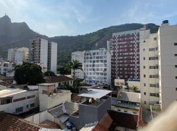 b9428b8d316894305effaee4cc288c1d1f65083f · Apartamento à venda, 70 m² por R$ 800.000,00 - Botafogo - Rio de Janeiro/RJ