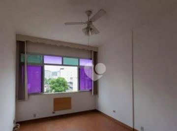 5abde4f19339dda1b35877b20e46dc13019557c4 · Tijuca 3 quartos 1 vaga