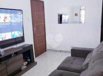 Apartamento 2 quartos, à venda, com vaga, · Apartamento com 2 dormitórios à venda, 63 m² por R$ 370.000,00 - Andaraí - Rio de Janeiro/RJ