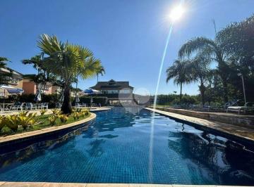 0a19897f2facaf943ecb05fdab8310834ed6b5ae · Casa com 3 suítes à venda, 184 m² por R$ 1.155.000 - Recreio dos Bandeirantes - Rio de Janeiro/RJ