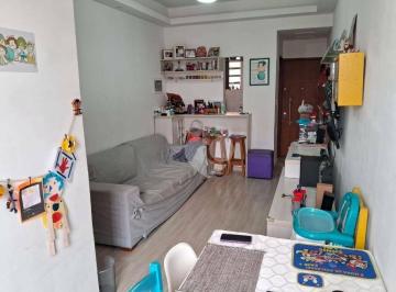 7d75dcf61df445e50aa17fb5e9bf20be982a3f71 · Apartamento com 2 quartos à venda, 67 m² por R$ 420.000 - Grajaú - Rio de Janeiro/RJ