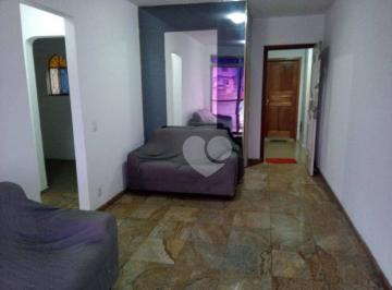 Apartamento 1 quarto, 52 m²- Rua Visconde de Santa Isabel- Vila Isabel · Apartamento com 1 quarto à venda, 52 m²