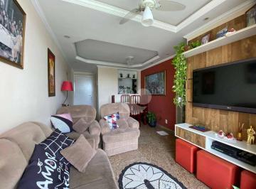4ffbda75f2c72b3db9630bbab99d00fa5a9a25fe · Apartamento com 3 quartos à venda, 57 m² por R$ 210.000 - Taquara - Rio de Janeiro/RJ