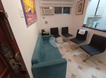 71ea32e345b7aff1b95f391b526098769851e72e · Sala à venda, 39 m² por R$ 480.000,00 - Copacabana - Rio de Janeiro/RJ