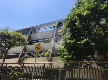 f75cf8f97d9dfe6dea09206fc5bf65cb94ef3bb3 · Apartamento com 3 quartos à venda, 152 m² por R$ 1.800.000 - Barra da Tijuca - Rio de Janeiro/RJ
