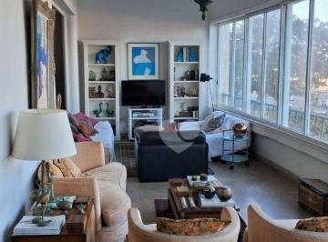 d2dafc1657bba7efe4cc6e278ac84303f54bdf5a · Apartamento com 4 quartos à venda, 353 m² por R$ 4.140.000 - Copacabana - Rio de Janeiro/RJ